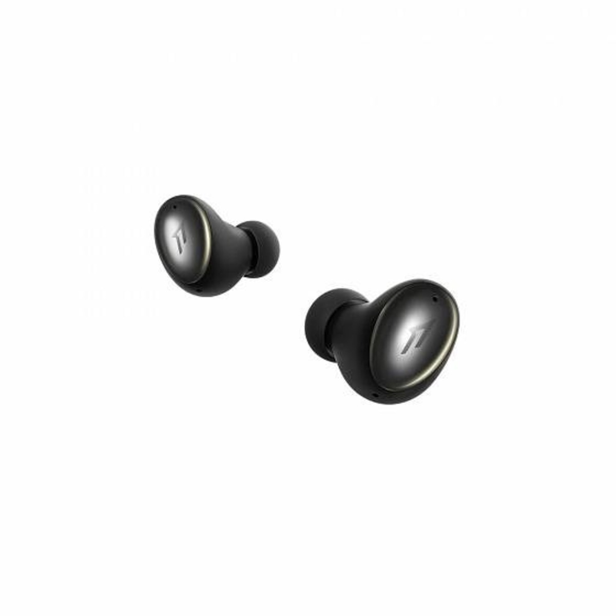 Наушники 1MORE ColorBuds 2 (Цвет: Black)