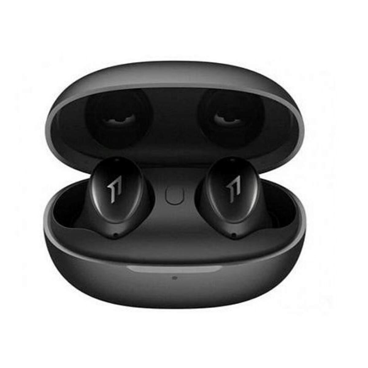 Наушники 1MORE ColorBuds 2 (Цвет: Black)