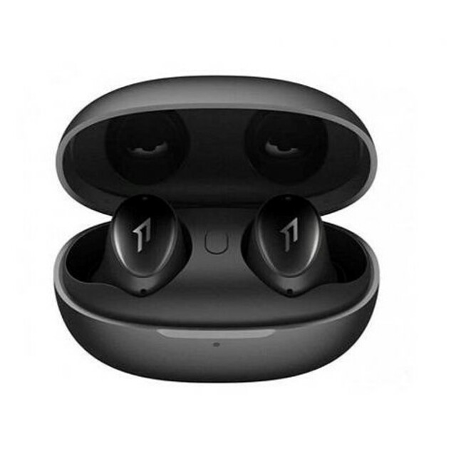 Наушники 1MORE ColorBuds 2 (Цвет: Black)