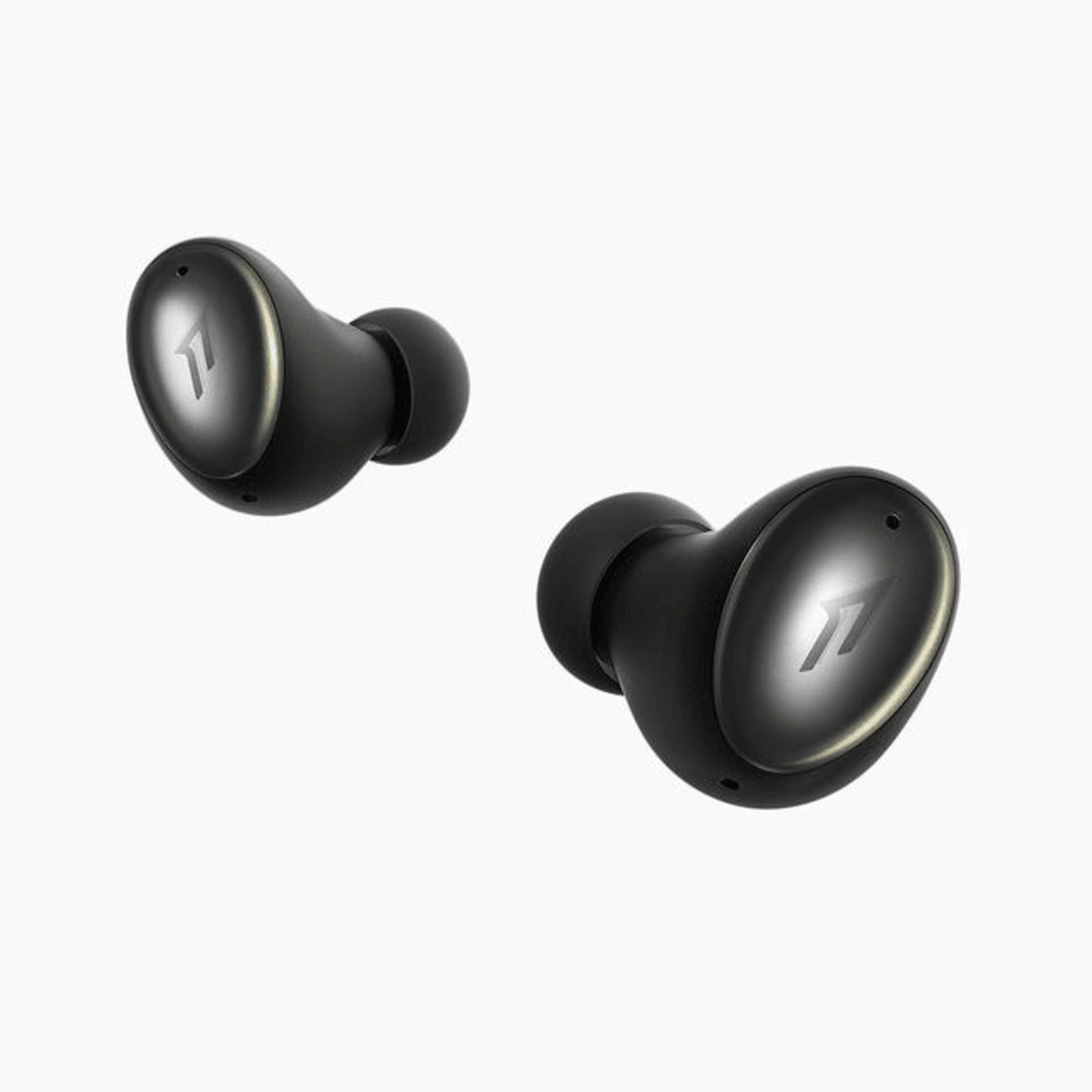 Наушники 1MORE ColorBuds 2 (Цвет: Black)