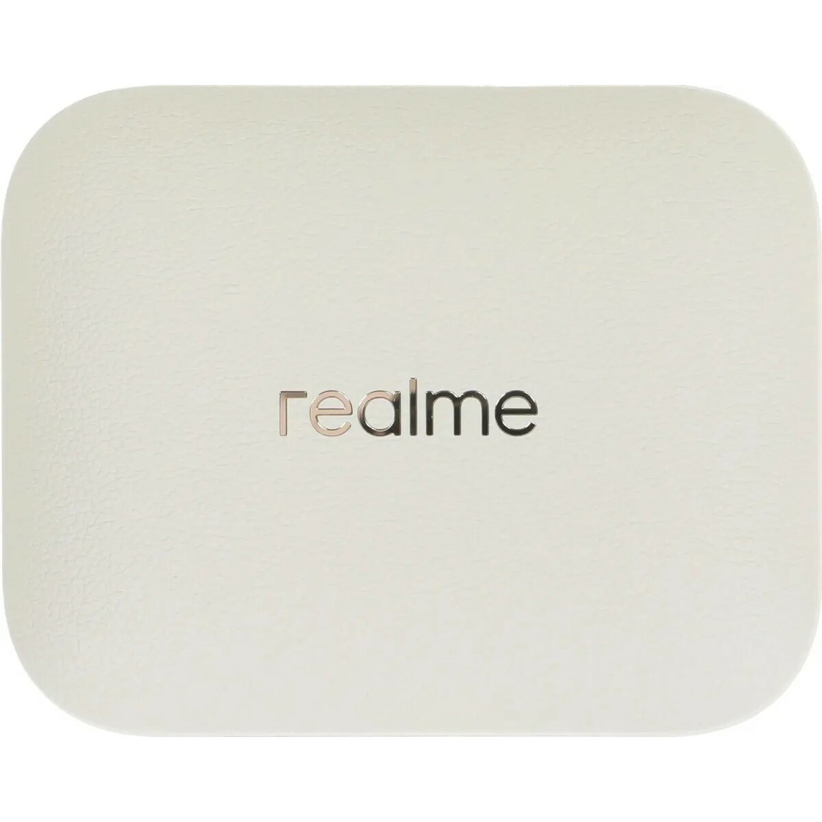 Наушники realme Air 7 Pro, белый