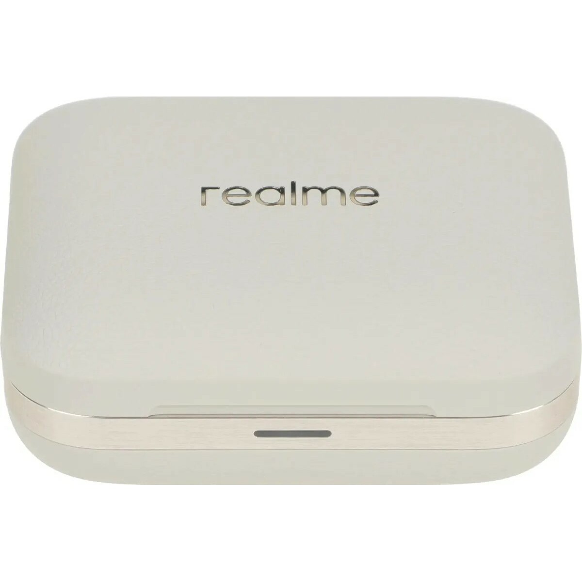 Наушники realme Air 7 Pro, белый