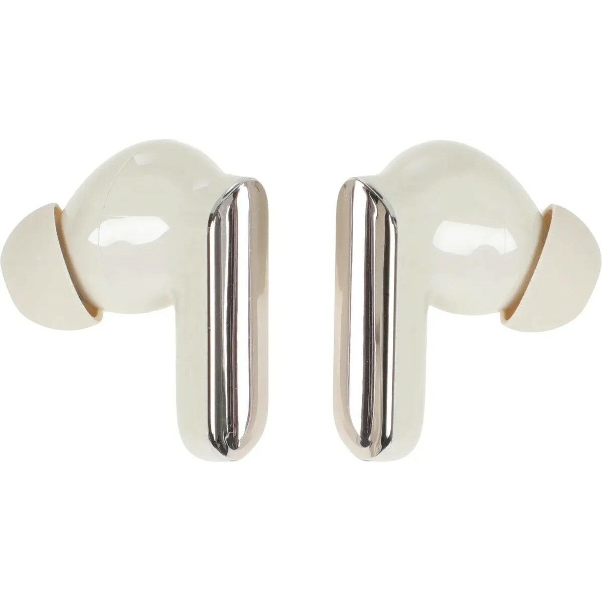 Наушники realme Air 7 Pro, белый