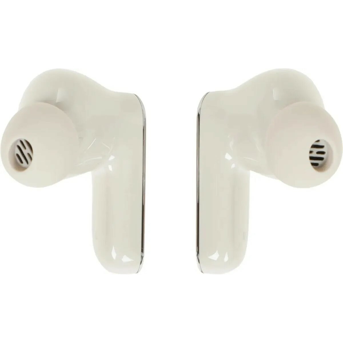 Наушники realme Air 7 Pro, белый