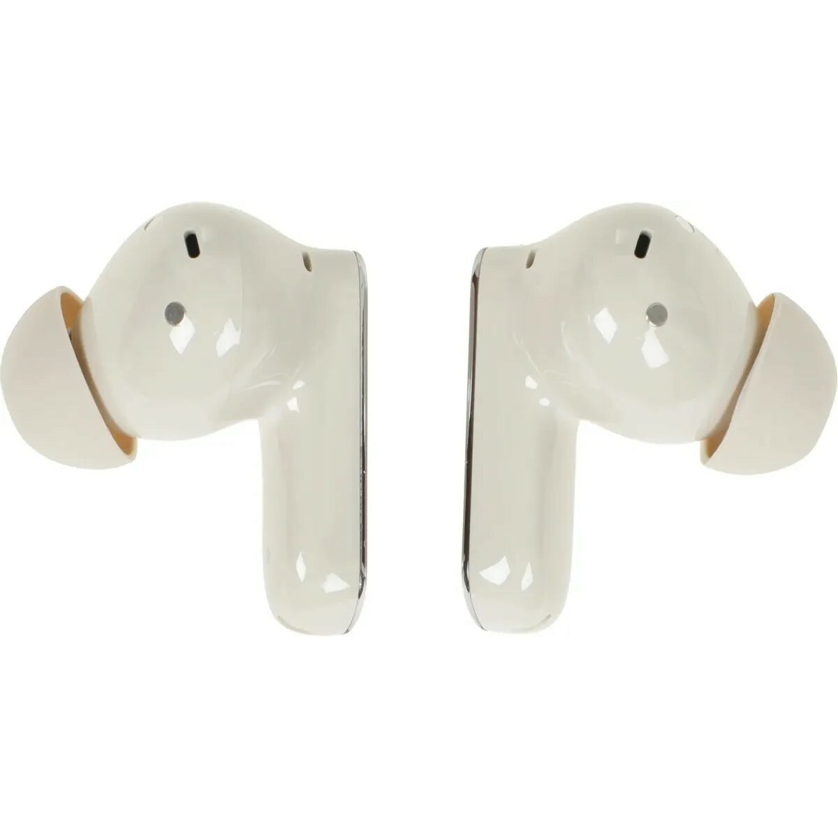 Наушники realme Air 7 Pro, белый