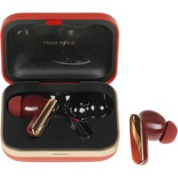 Наушники realme Air 7 Pro (Цвет: Red)