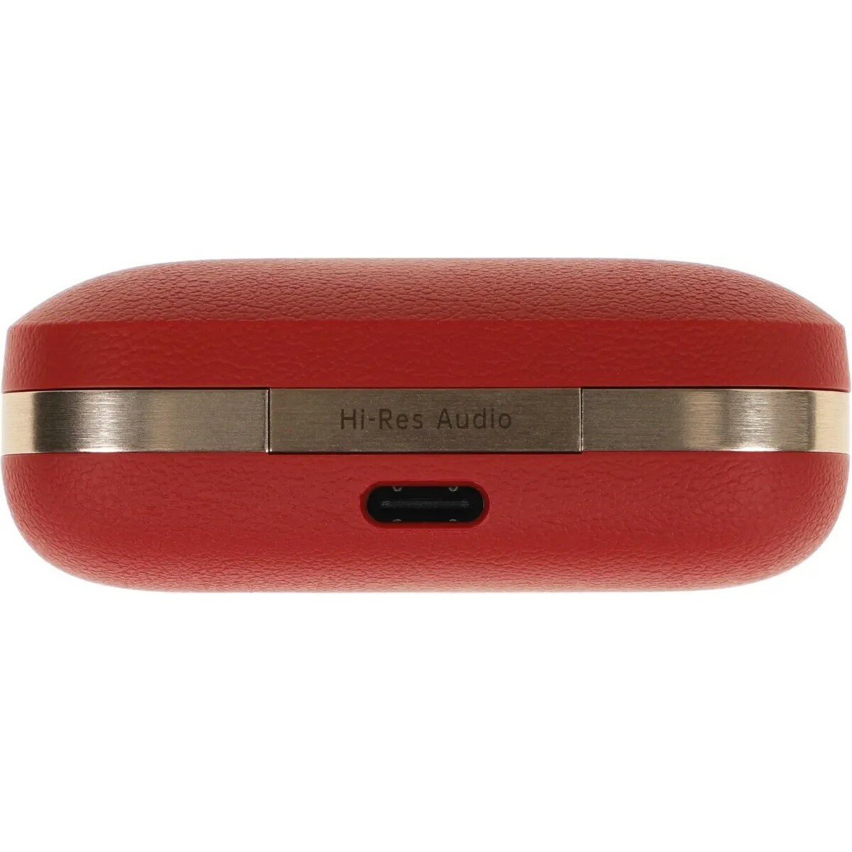 Наушники realme Air 7 Pro (Цвет: Red)