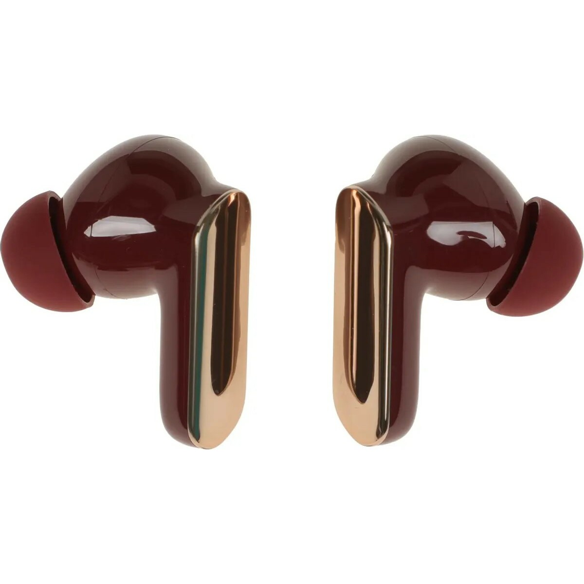 Наушники realme Air 7 Pro (Цвет: Red)