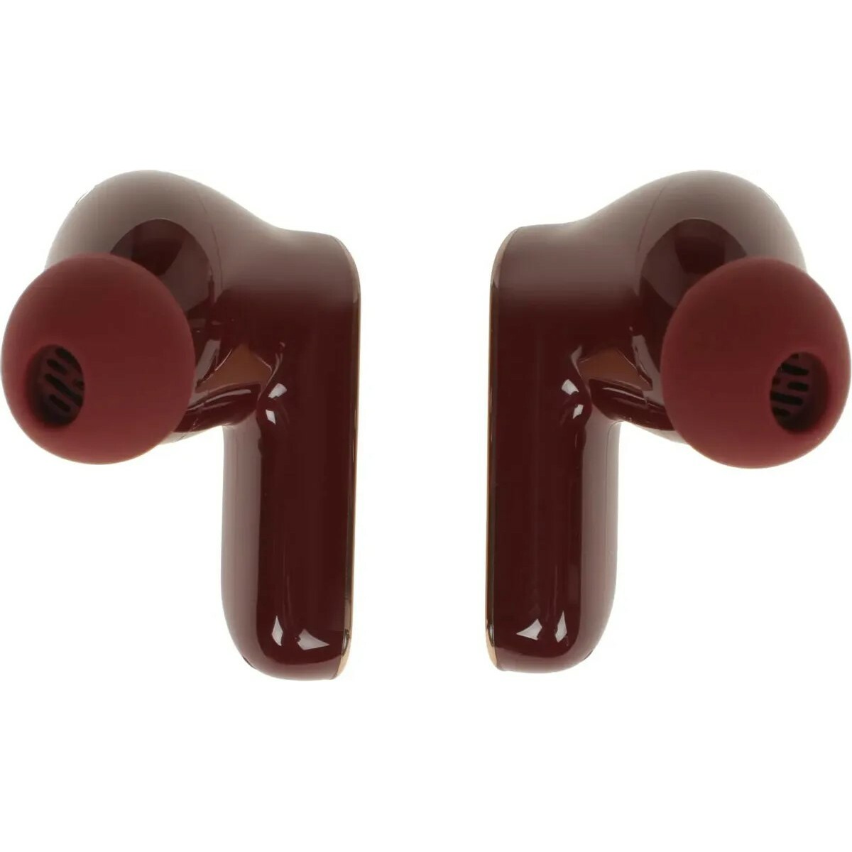 Наушники realme Air 7 Pro (Цвет: Red)