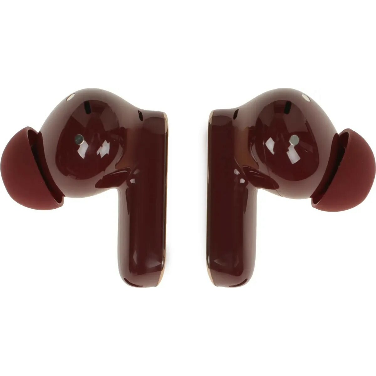 Наушники realme Air 7 Pro (Цвет: Red)