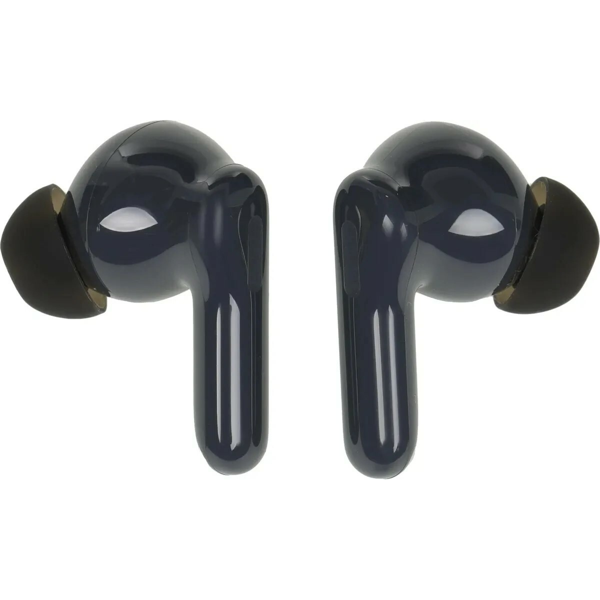 Наушники realme Buds T200 (Цвет: Gray) Наушники realme Buds T200 (Цвет: Gray)