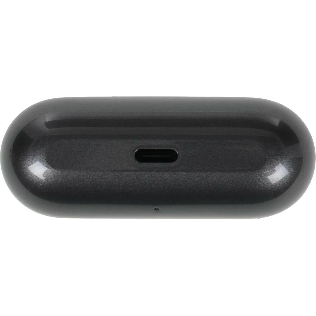 Наушники realme Buds T200 (Цвет: Gray) Наушники realme Buds T200 (Цвет: Gray)