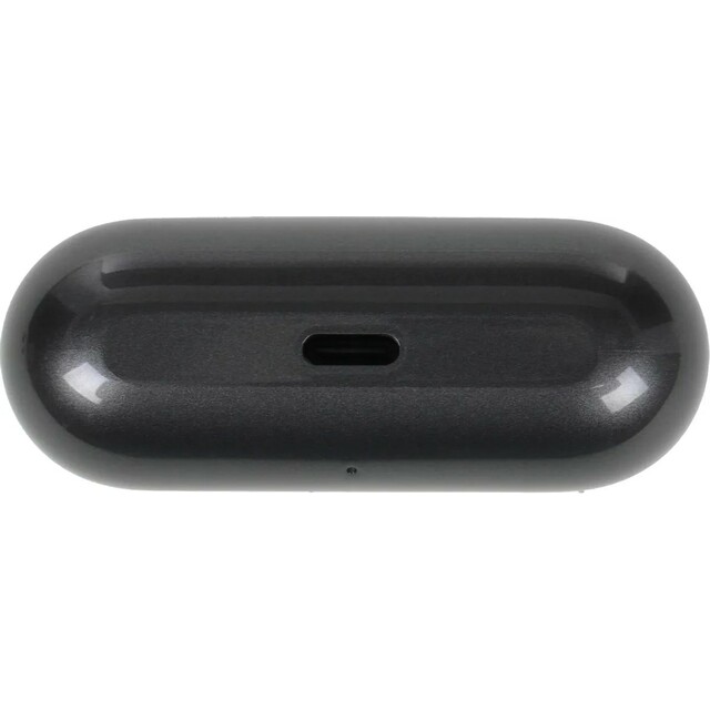 Наушники realme Buds T200 (Цвет: Gray)