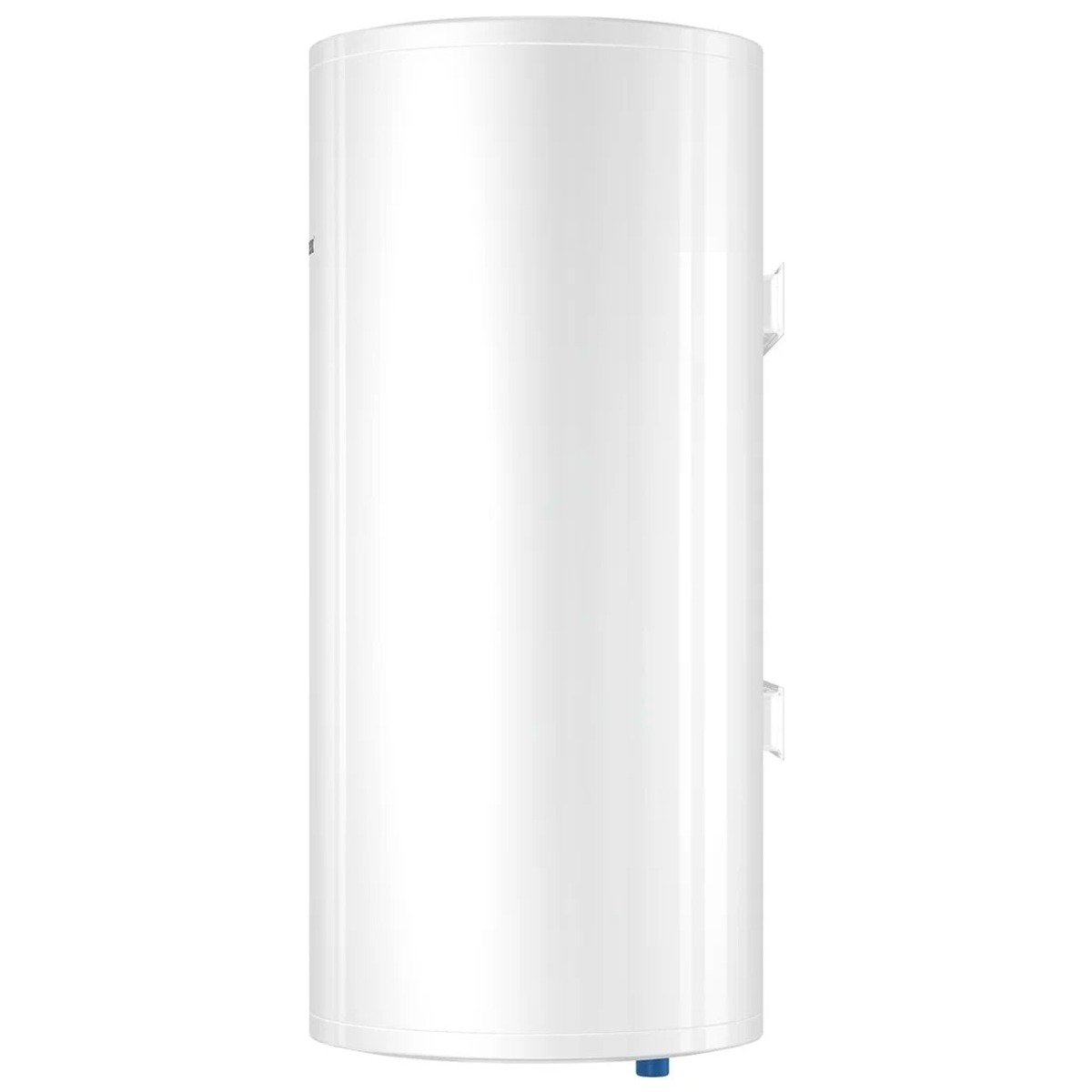 Водонагреватель Thermex Lima 50 V Wi-Fi (Цвет: White)