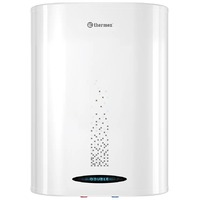 Водонагреватель Thermex Double 30 (Цвет: White)