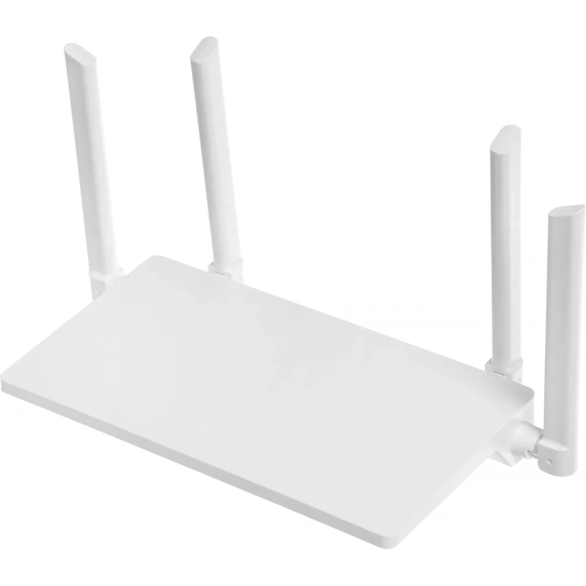 Wi-Fi роутер Huawei AX1 WS5203