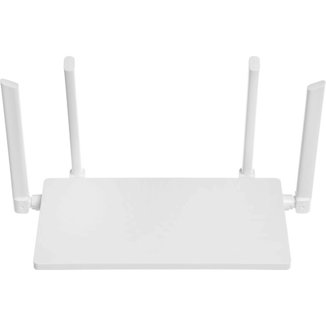 Wi-Fi роутер Huawei AX1 WS5203