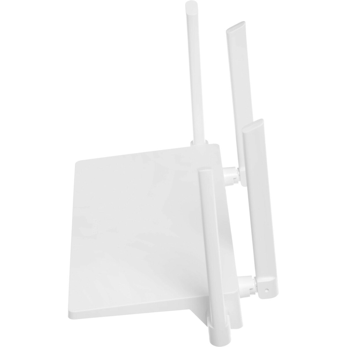 Wi-Fi роутер Huawei AX1 WS5203