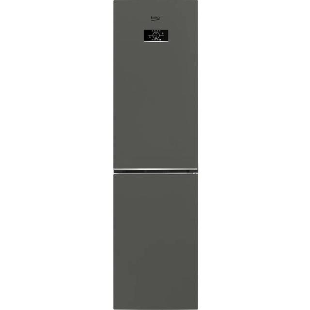 Холодильник Beko B3R0CNK332HG (Цвет: Gray)