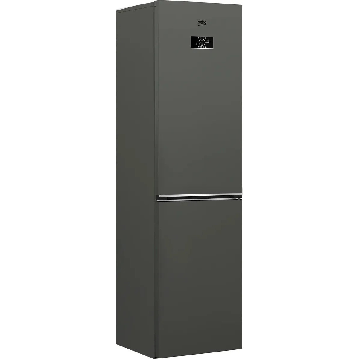 Холодильник Beko B3R0CNK332HG (Цвет: Gray)