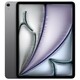 Планшет Apple iPad Air 13 (2026) 256Gb W.. Планшет Apple iPad Air 13 (2026) 256Gb W..