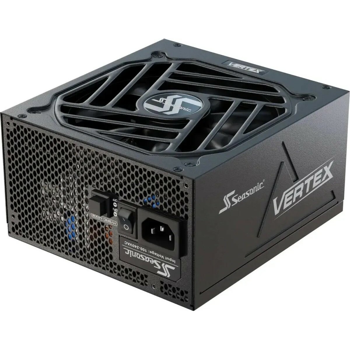 Блок питания Seasonic ATX 1000W VERTEX GX-1000