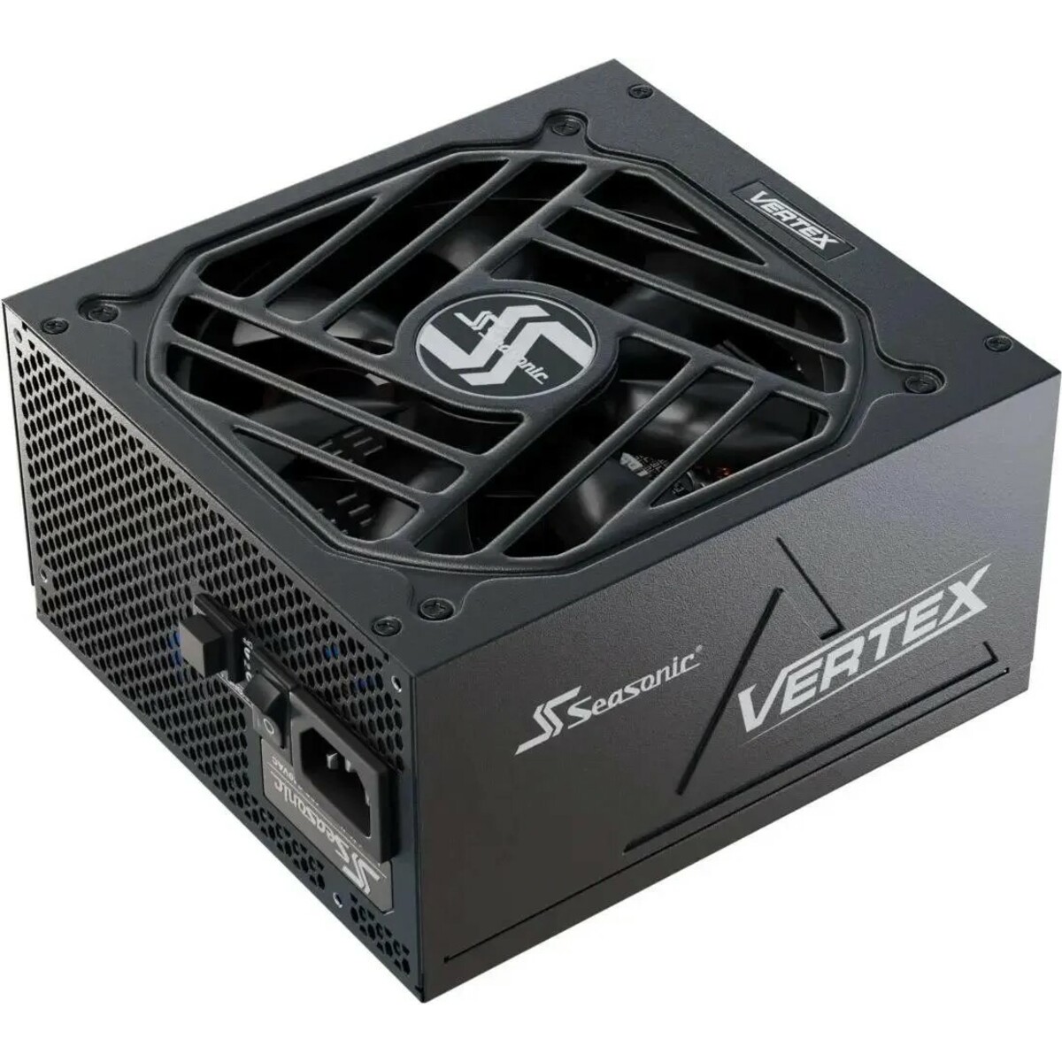 Блок питания Seasonic ATX 1000W VERTEX GX-1000