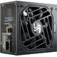 Блок питания Seasonic ATX 1200W VERTEX G..