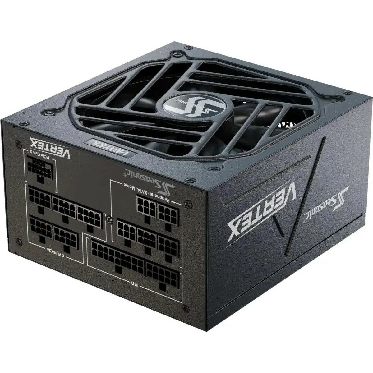 Блок питания Seasonic ATX 1200W VERTEX GX-1200