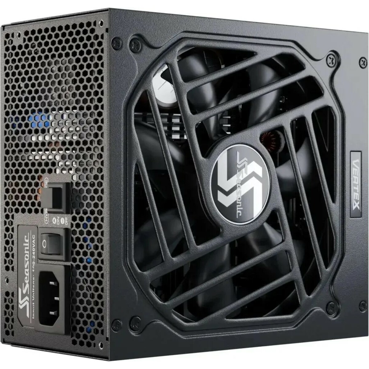 Блок питания Seasonic ATX 750W VERTEX GX-750 