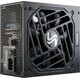 Блок питания Seasonic ATX 1000W VERTEX P.. Блок питания Seasonic ATX 1000W VERTEX P..