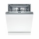 Посудомоечная машина Bosch SMV4HVX03E, б..