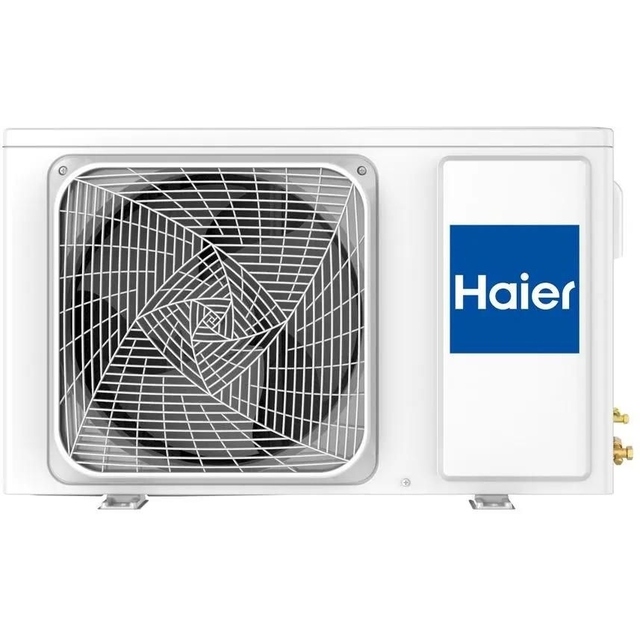 Сплит-система Haier R on / off HSU-07HRM303 / R3, белый