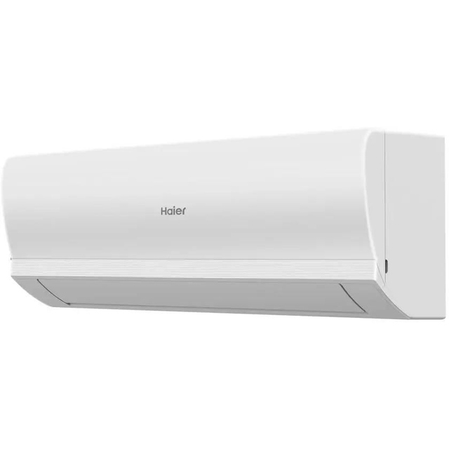 Сплит-система Haier R on / off HSU-07HRM303 / R3, белый