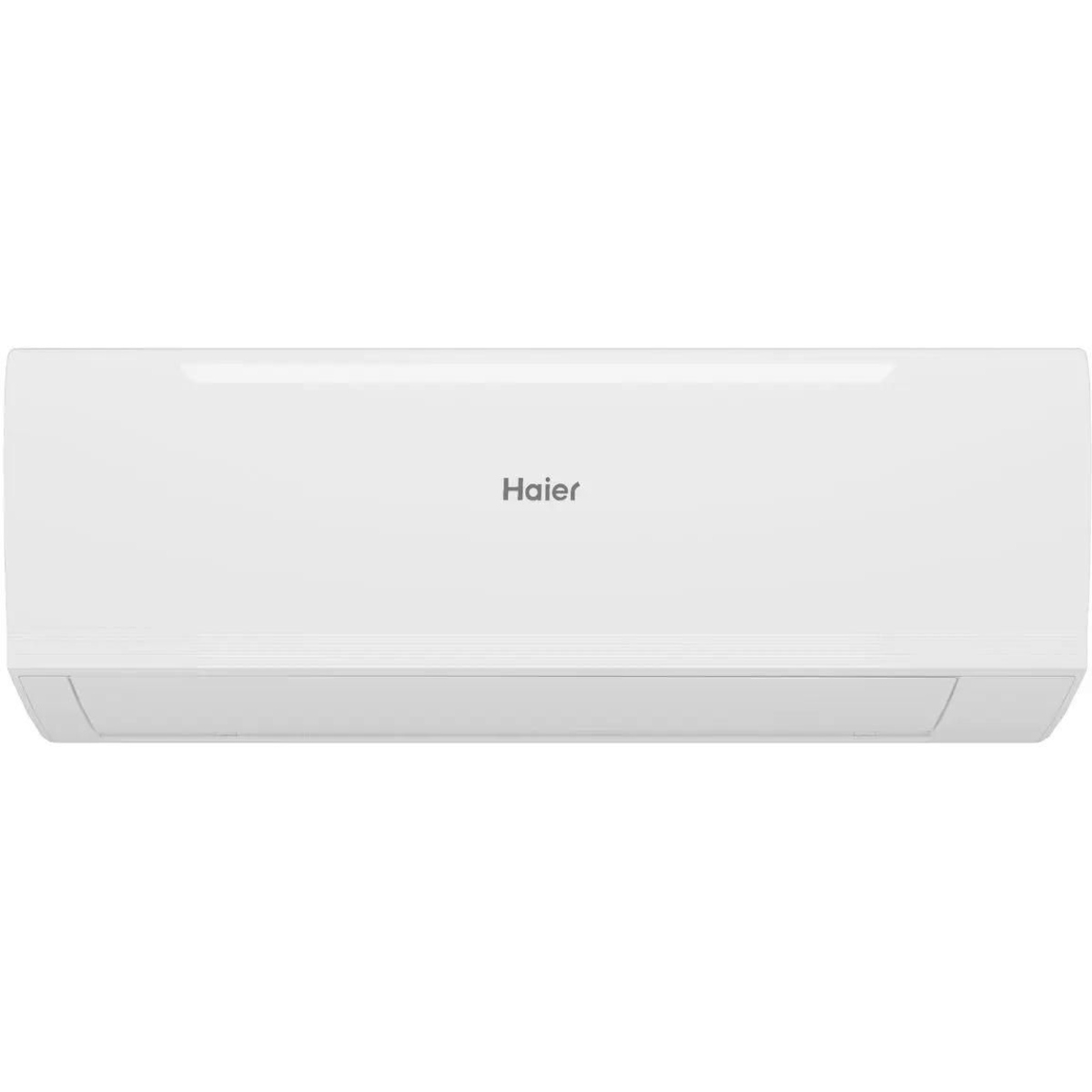 Сплит-система Haier R on/off HSU-07HRM303/R3, белый