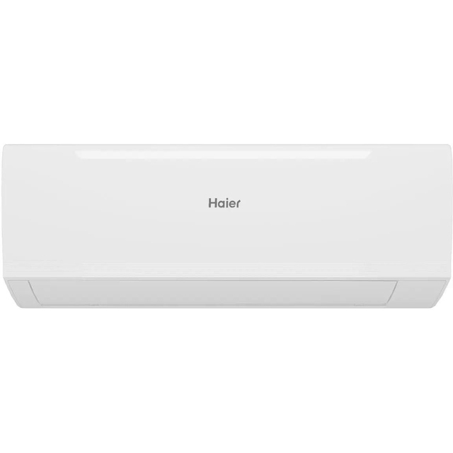 Сплит-система Haier R on / off HSU-07HRM303 / R3, белый
