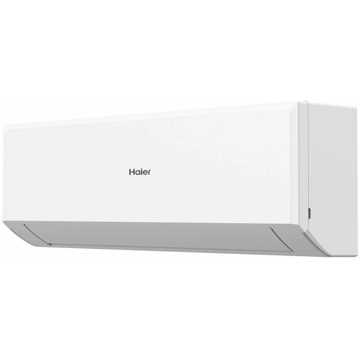 Сплит-система Haier R inverter HSU-09HRM203/R3(DB), белый