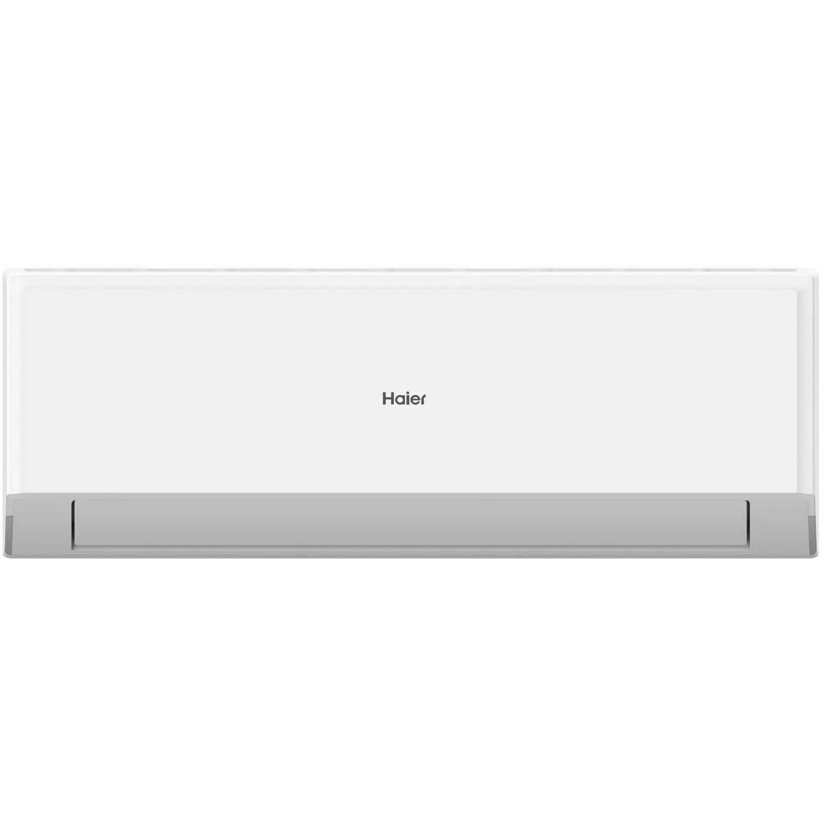 Сплит-система Haier R inverter HSU-09HRM203/R3(DB), белый