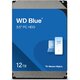 Жесткий диск WD SATA-III 12TB WD120EAGZ