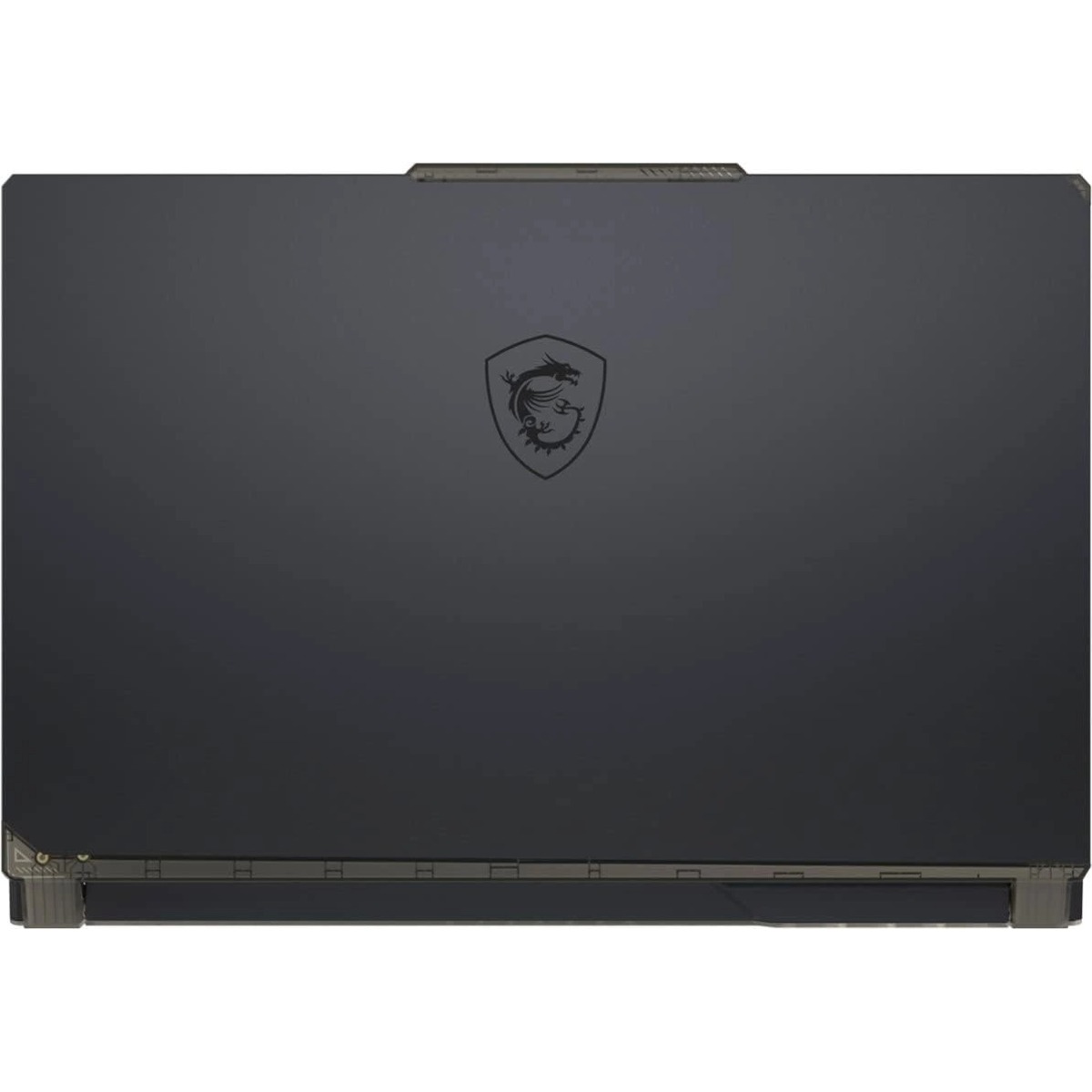 Ноутбук MSI Cyborg 15 A13VF-1222RU Core i7 13620H 16Gb SSD512Gb NVIDIA GeForce RTX4060 8Gb 15.6 IPS FHD (1920x1080) Windows 11 black WiFi BT Cam (9S7-15K111-1222)