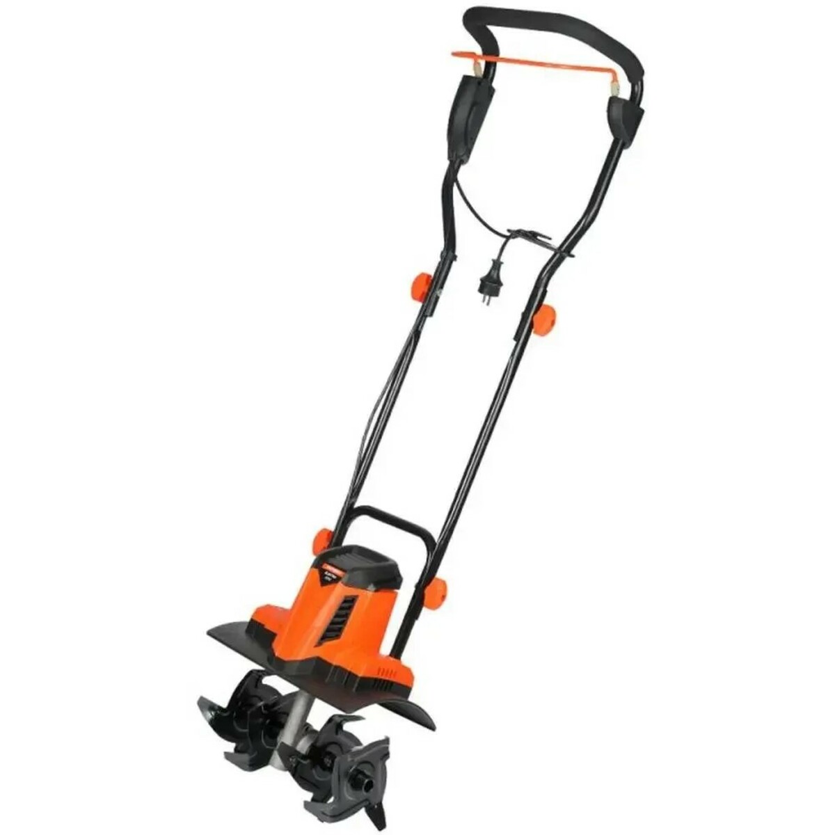 Культиватор Patriot Elektra 1000 (Цвет: Orange)