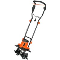 Культиватор Patriot Elektra 1000 (Цвет: Orange)