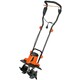 Культиватор Patriot Elektra 1000 (Цвет: ..