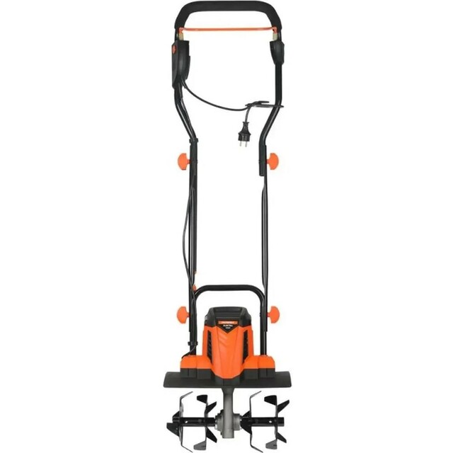 Культиватор Patriot Elektra 1000 (Цвет: Orange)