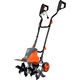 Культиватор Patriot Elektra 1500 (Цвет: ..