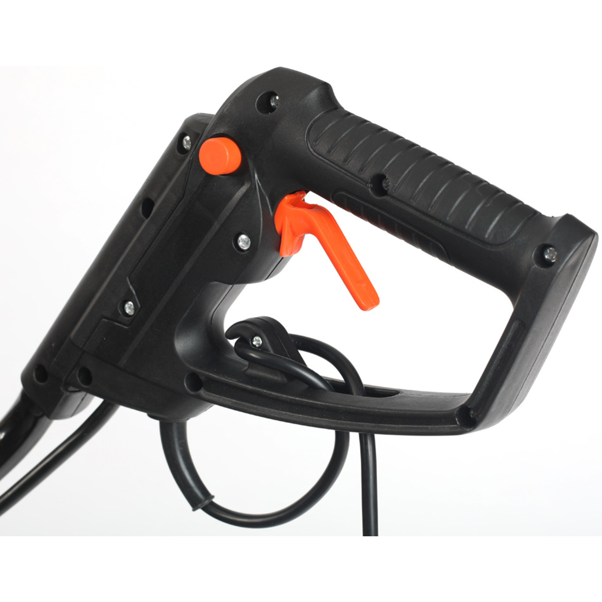 Культиватор Patriot Elektra 1500 (Цвет: Orange)