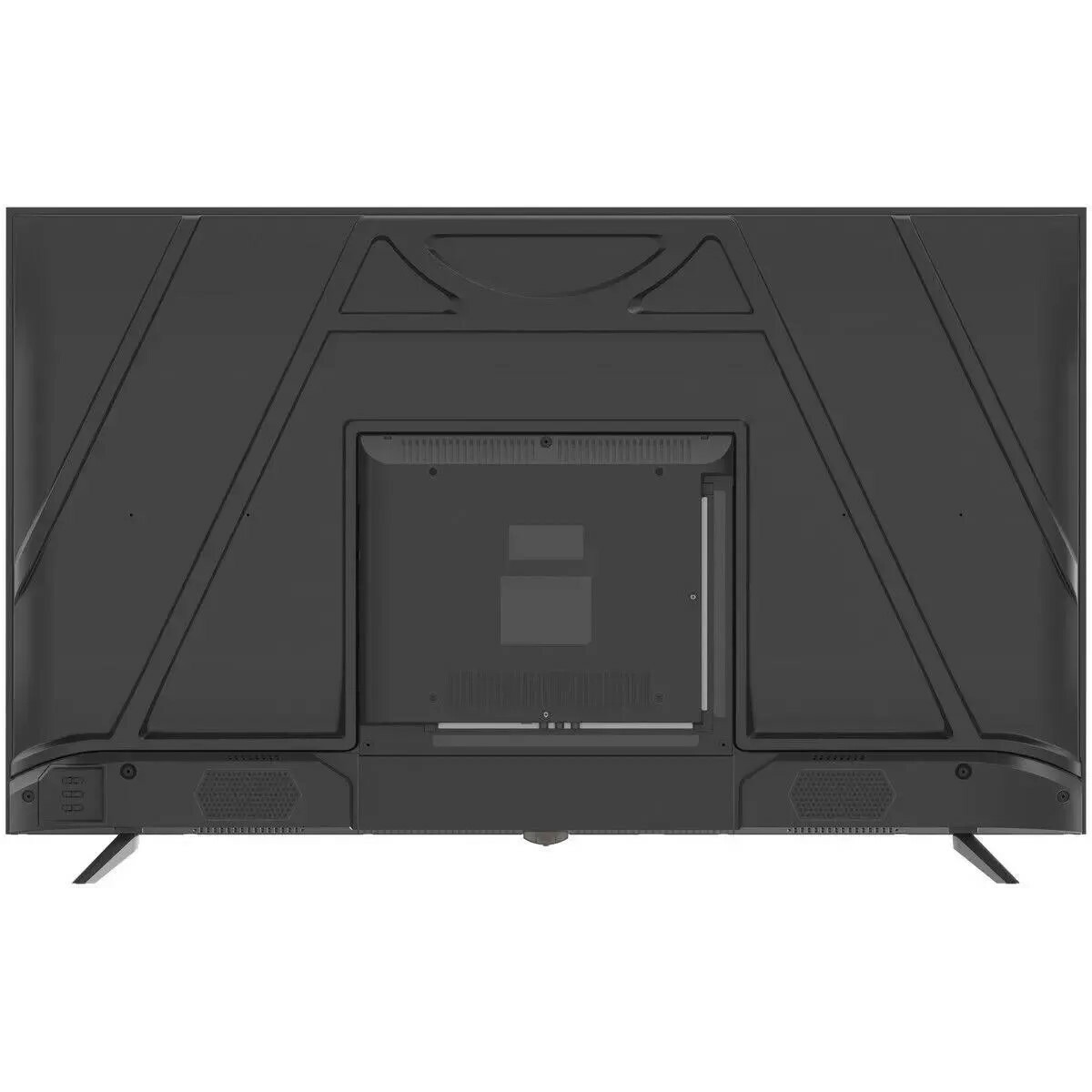 Телевизор Aiwa 32