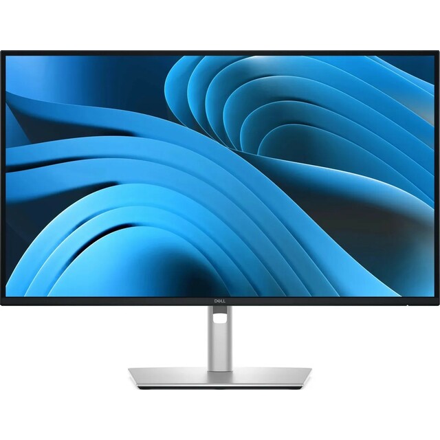 Монитор Dell 27