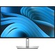 Монитор Dell 27