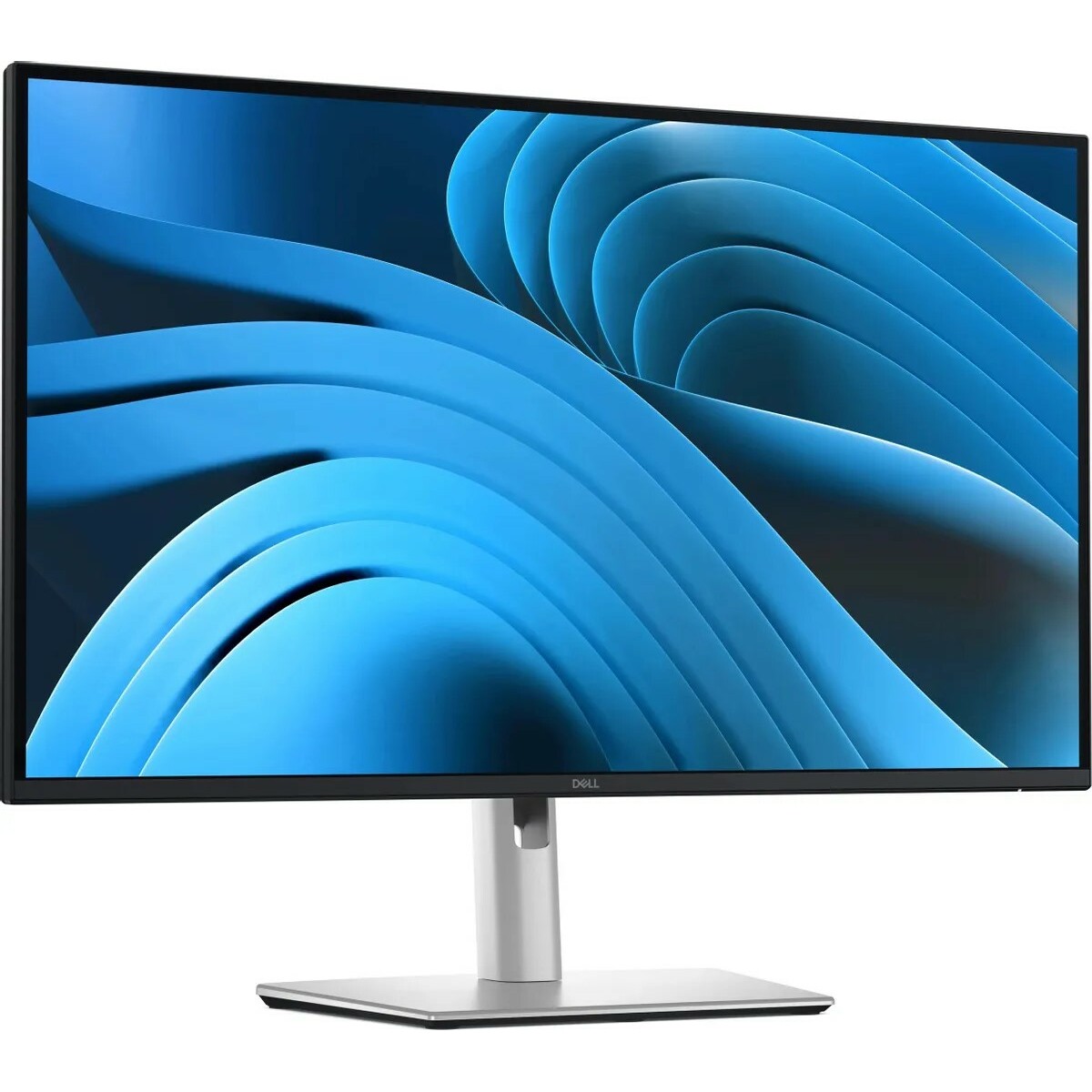 Монитор Dell 27